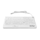 SaniType KBSTRC105SPI-W