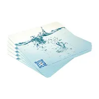 WetKeys Washable Keyboards MPWKR-5