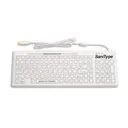 SaniType KBSTRC106SC-W
