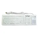 SaniType KBSTFC103STI-W