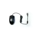 WetKeys Washable Keyboards OMWKABS04-BK