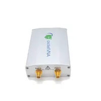 Pocket VNA PVNA3.0KIT