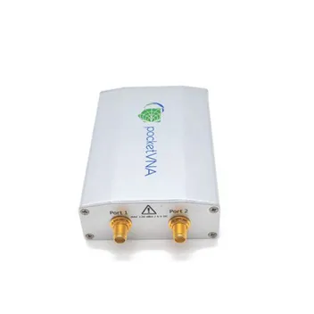 PVNA3.0KIT