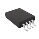 Nisshinbo Micro Devices Inc. RS5C372A-E2-F