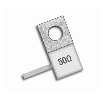 FT10515N0050JBK