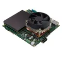 7STARLAKE SK513-T606Q04