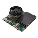 7STARLAKE SK513-T608Q04