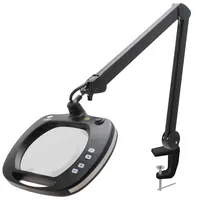 Aven Tools 26505-ESL-XL3-UV