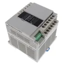 Panasonic Industrial Automation Sales AFPXHC14T