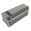 Panasonic Industrial Automation Sales AFPXHC60TD