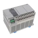 Panasonic Industrial Automation Sales AFPXHC30RD