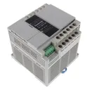 Panasonic Industrial Automation Sales AFPXHC14TD