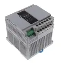 Panasonic Industrial Automation Sales AFPXHC14R