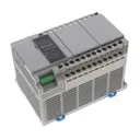 Panasonic Industrial Automation Sales AFPXHC30R