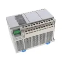 Panasonic Industrial Automation Sales AFPXHC30TD