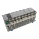 Panasonic Industrial Automation Sales AFPXHC60RD