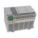 Panasonic Industrial Automation Sales AFPXHC30T