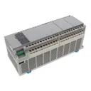 Panasonic Industrial Automation Sales AFPXHC60R