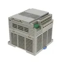 Panasonic Industrial Automation Sales AFPXHC14RD