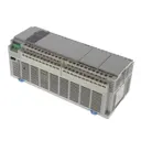 Panasonic Industrial Automation Sales AFPXHC60T