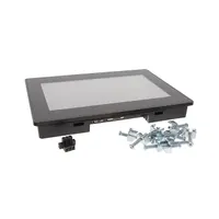 Panasonic Industrial Automation Sales AWHS1R101