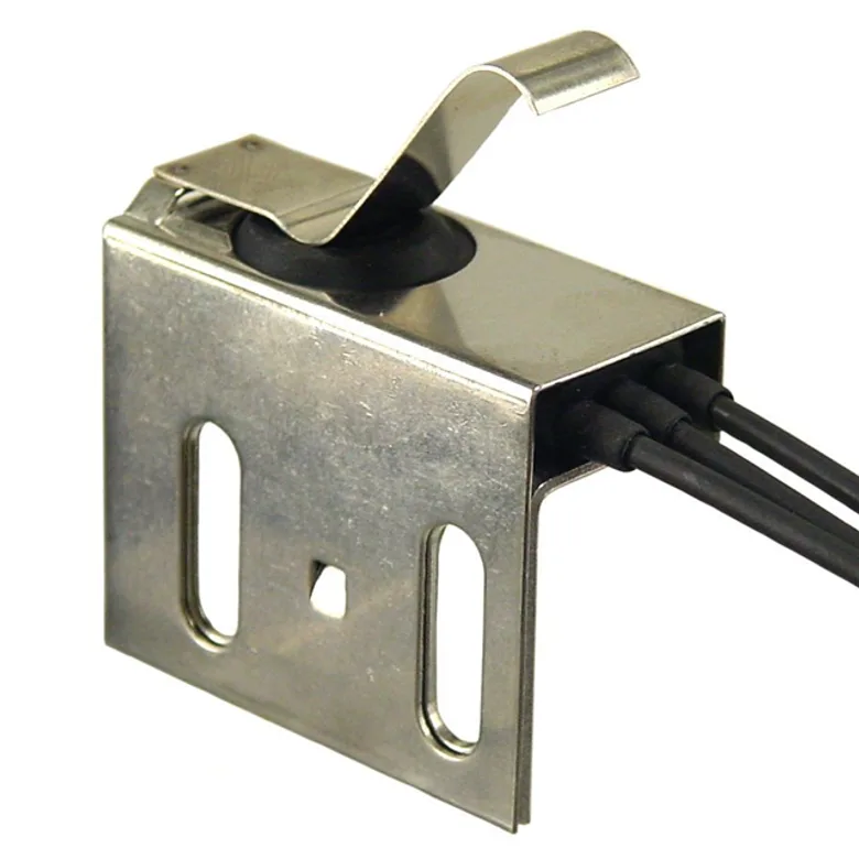 Control Products, Inc. E1092-575