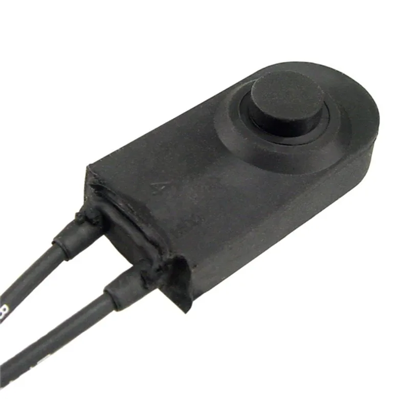 Control Products, Inc. B7151-532