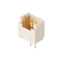 Molex 0530470860