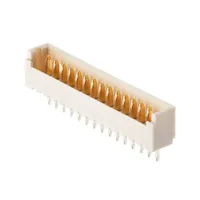Molex 0530471060