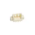 Molex 0533984004 썸네일 1