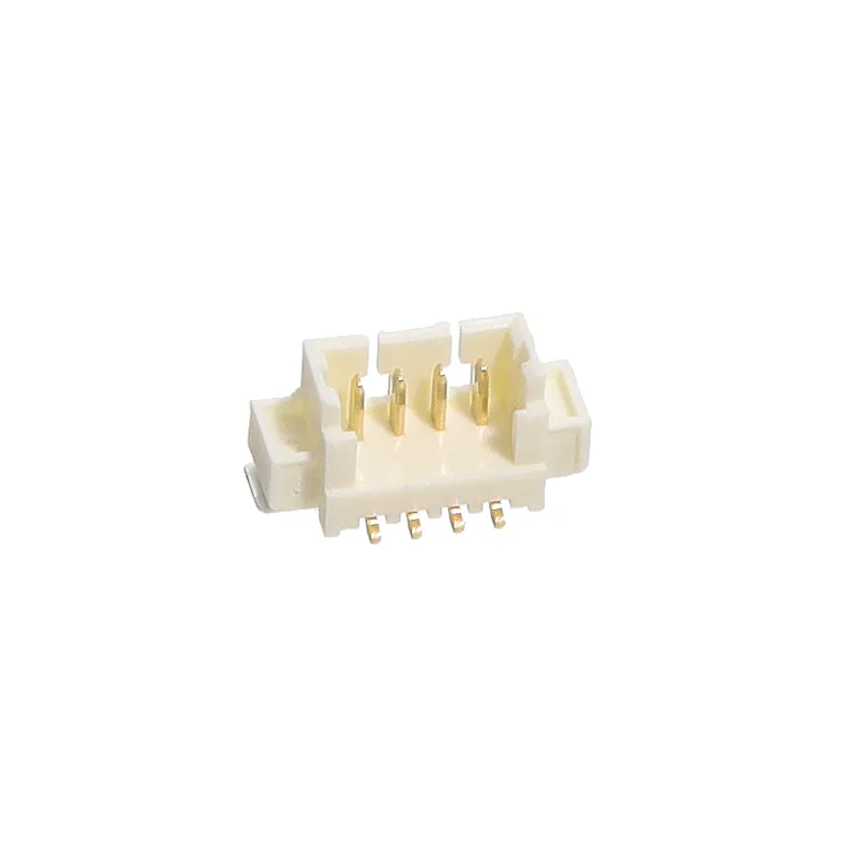 Molex 0533984004