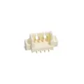 Molex 0533984004 썸네일 2