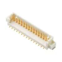 Molex 0533984010