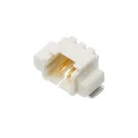 Molex 0532614008