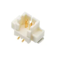 Molex 0533984006