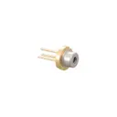 ROHM Semiconductor RLD90QZW5-10A