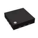 Nisshinbo Micro Devices Inc. R2223L-E2