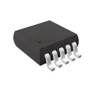 Nisshinbo Micro Devices Inc. RV5C348B-E2-F