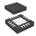 ROHM Semiconductor BD3852MUZ-ZTR