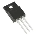 ROHM Semiconductor R8006KNXC7G サムネイル 1