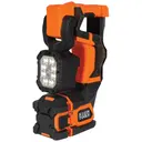 Klein Tools, Inc. BAT20UBL