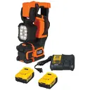 Klein Tools, Inc. BAT20UBL1