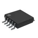 Nisshinbo Micro Devices Inc. R2043T-E2-F