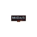 Midas Displays MCOT128032BX-WM thumbnail 1