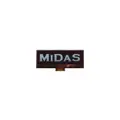 Midas Displays MCOT128032BX-WM thumbnail 2