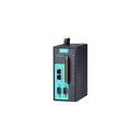 Moxa NPORT IA5150A-12I/O