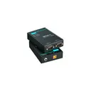 Moxa UPORT 1250I