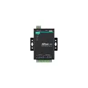 Moxa NPORT 5230-T