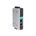 Moxa NPORT IA-5150