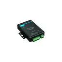 Moxa TCC-100I